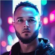 cours d'informatique tout âge, systèmes, réseaux et cybersécurité